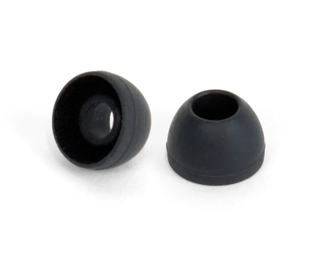 Williams Sound EAR 041/042 øreputer isolerende 1 par
