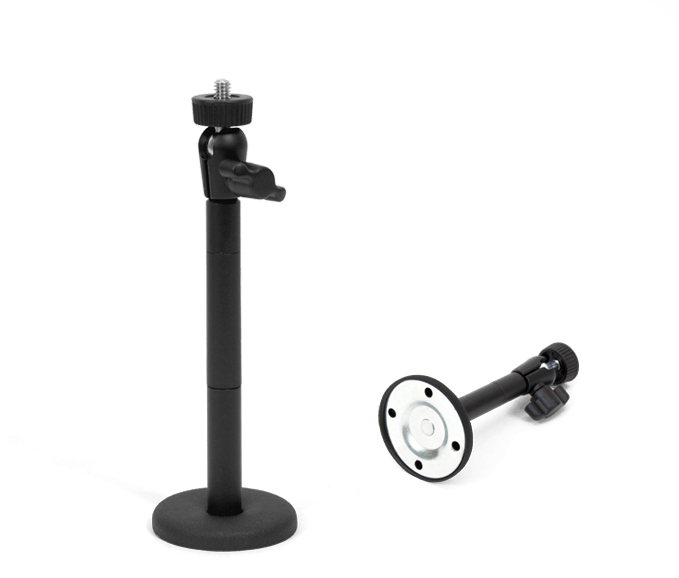 Williams Sound SoundPlus T3 infrarødt system stetoset