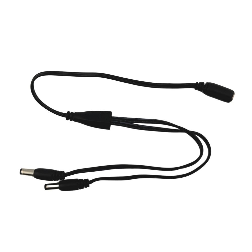 Williams Sound Infinium lader 12 mottakere bay