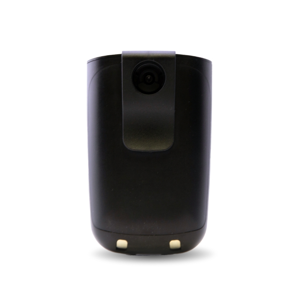 Williams Sound Infinium R1 Auracast mottaker