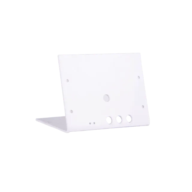 Opus Technologies OP-CW2 vegglader USB dobbel