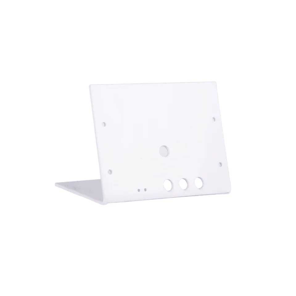 Opus Technologies OP-CW2 vegglader USB dobbel