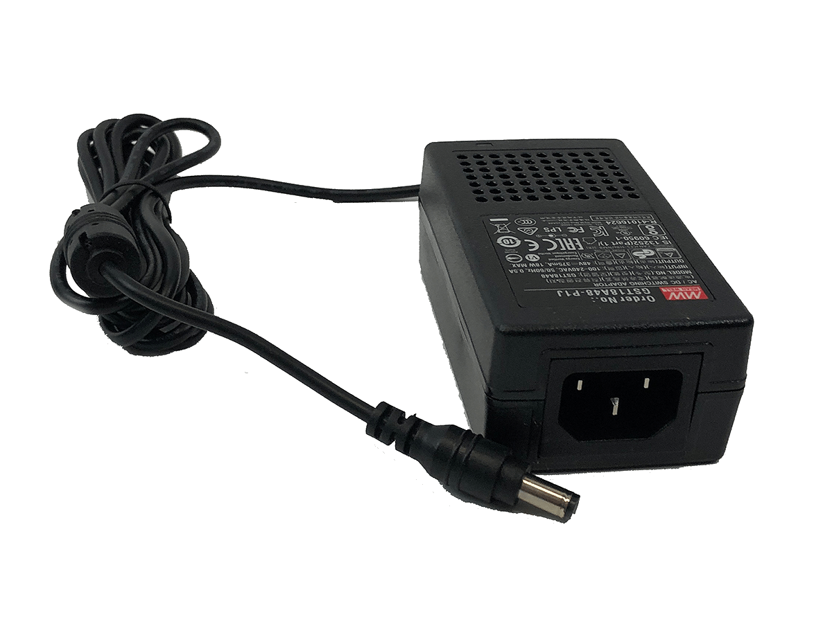 Williams Sound SoundPlus T3 infrarød sender