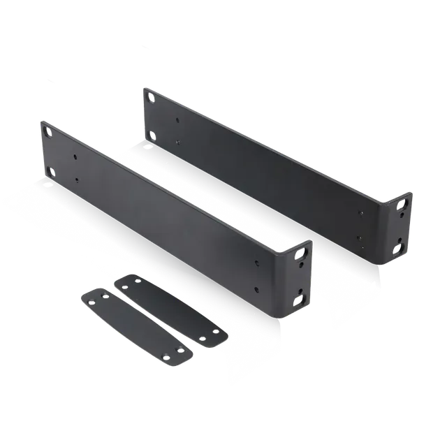 Williams Sound monteringsbrakett for DL104 vegg/rack