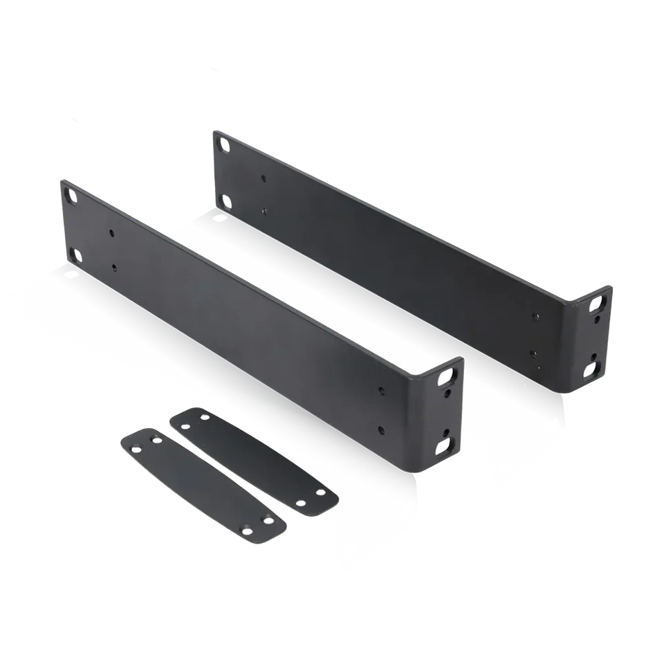 Williams Sound monteringsbrakett for DL104 vegg/rack