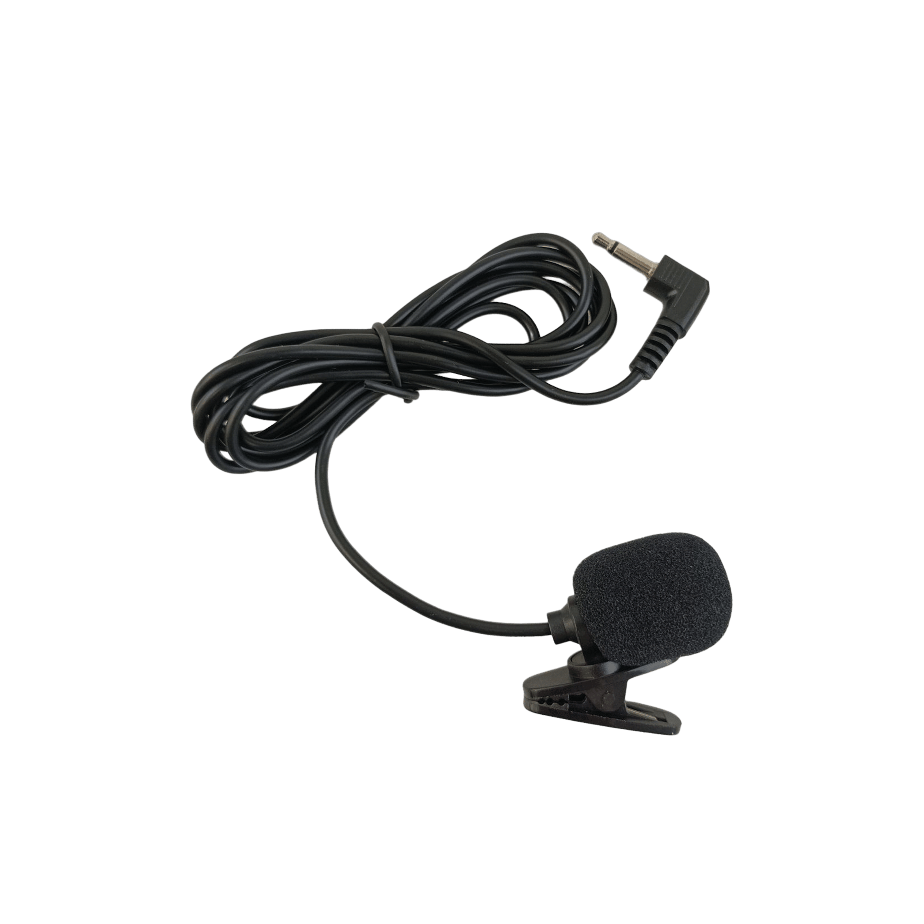 Opus Technologies OP-K17M høreforsterker kraftig