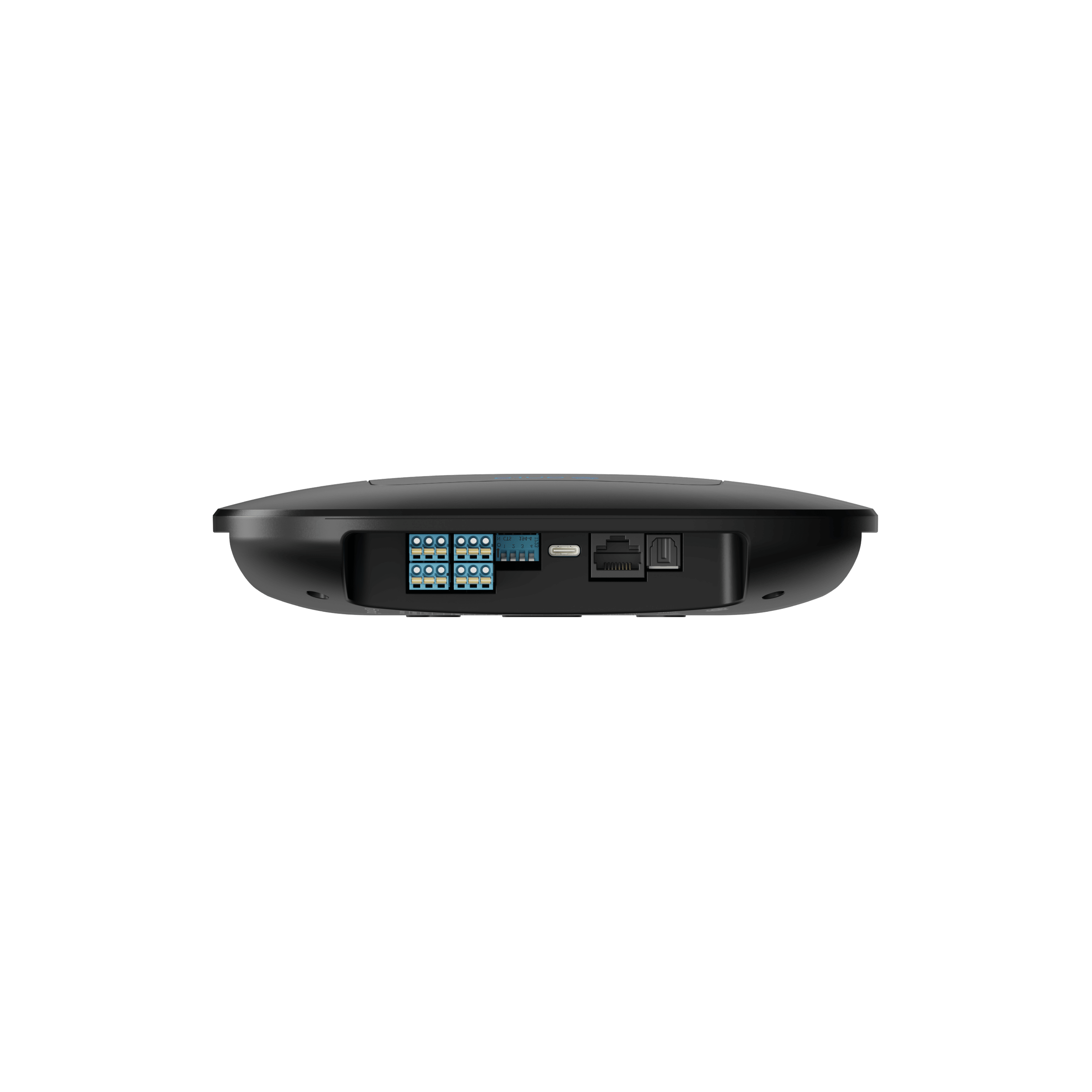 Opus Technologies AuraGate-BL bluetooth-gateway trådløs TV
