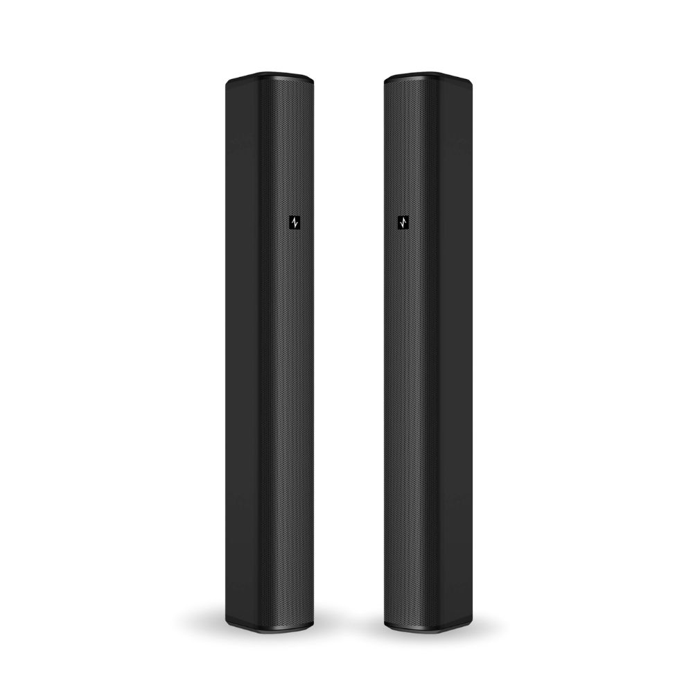 Williams Sound TeachLogic SP-5000 høyttalere søylepar