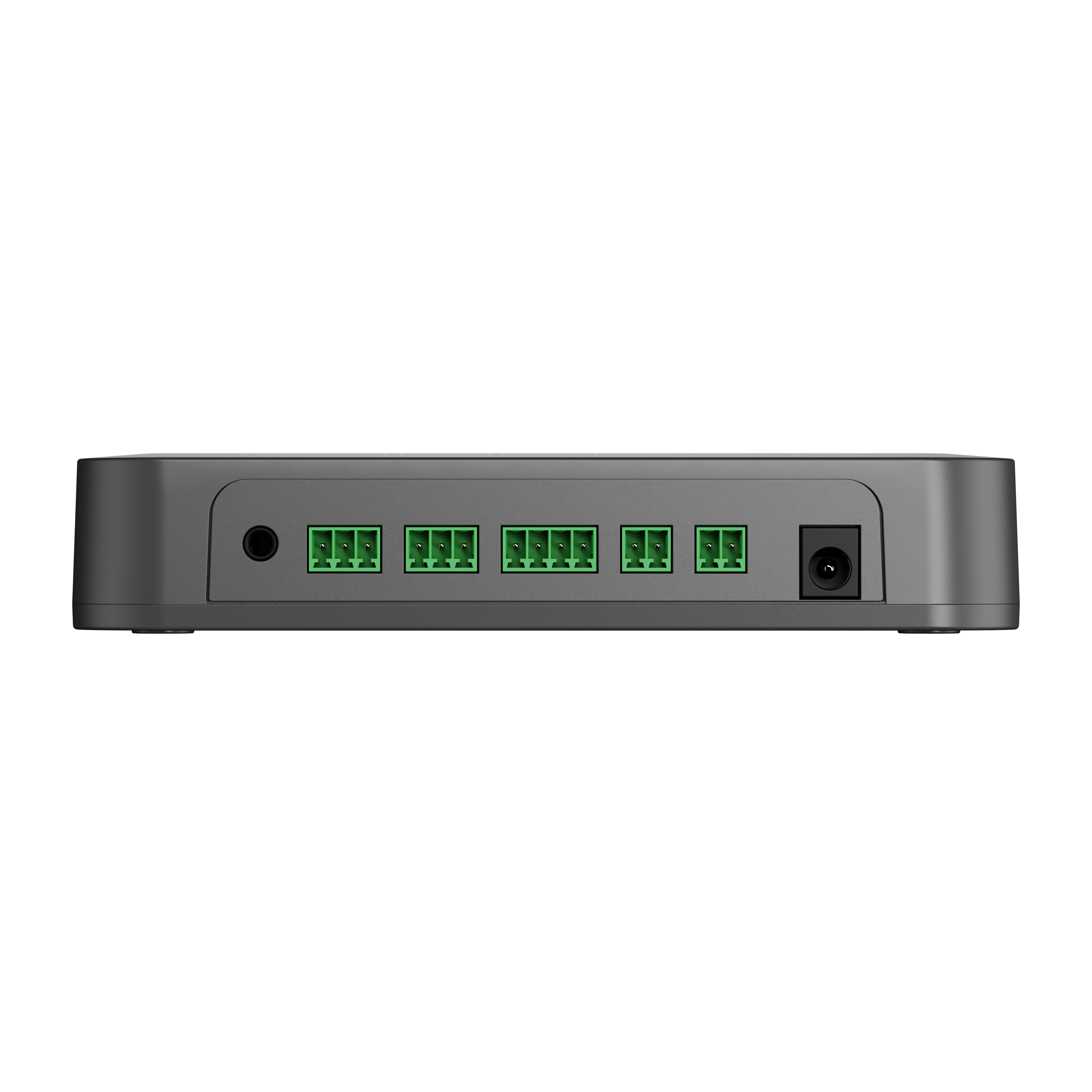 Opus Technologies HMD1.0A slyngetester høreslynge kontroll