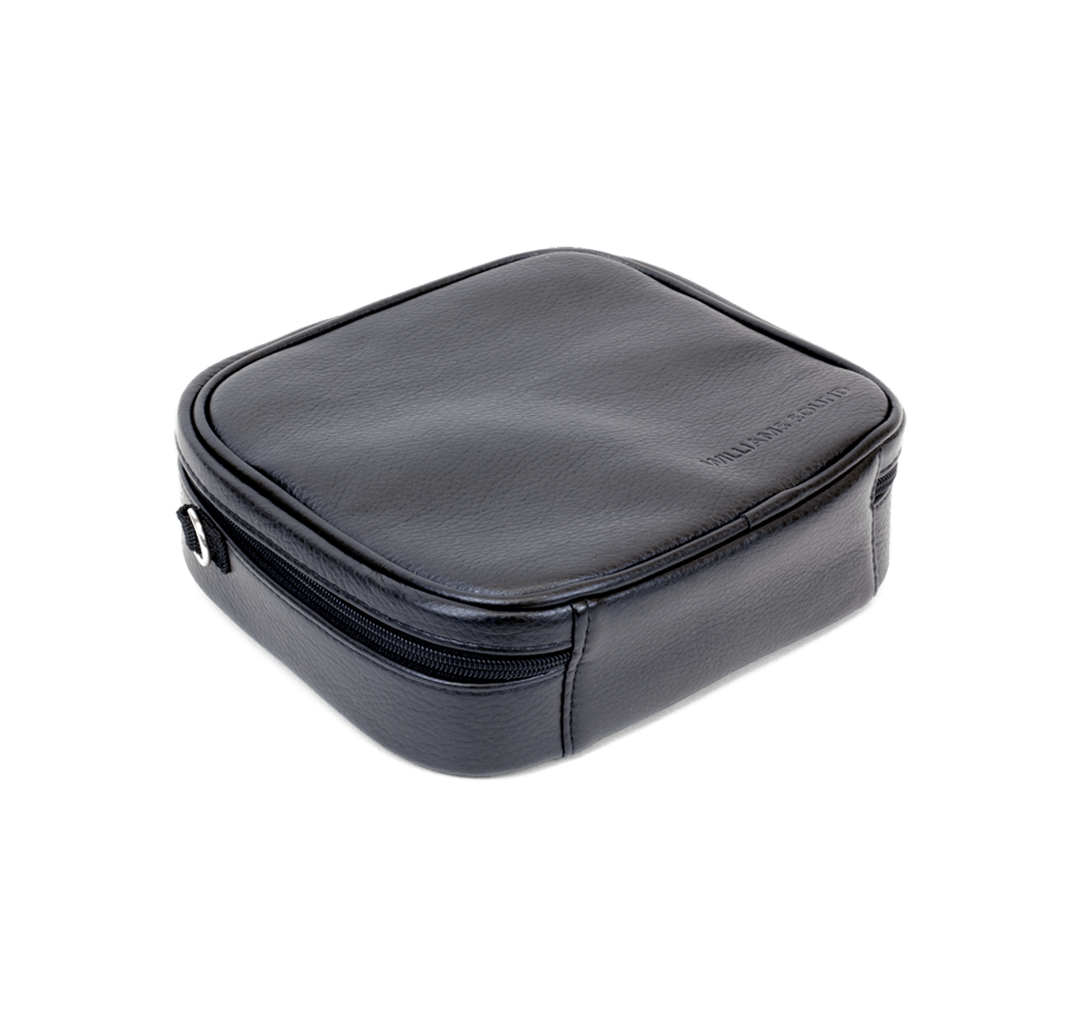 Williams Sound Digi-Wave One-Way kommunikasjonssystem sender