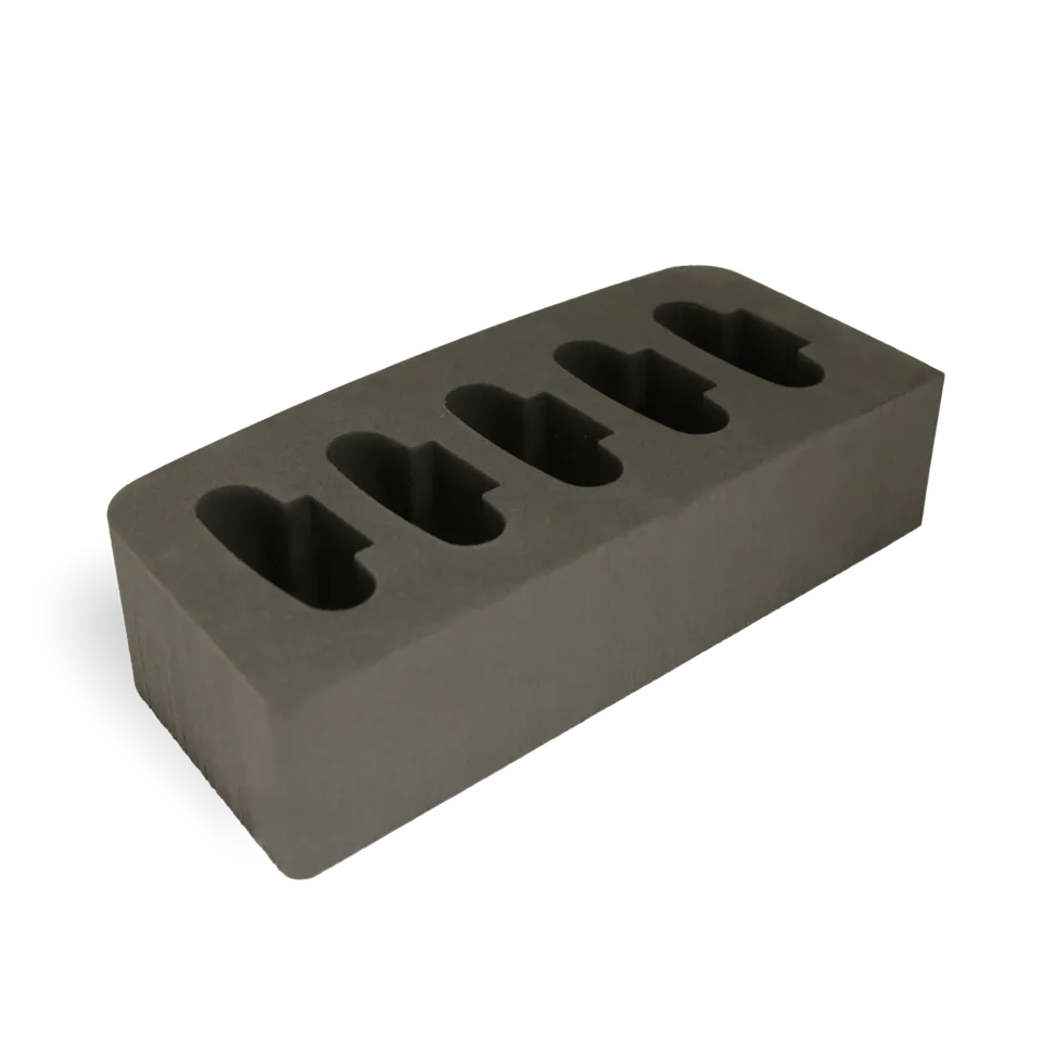 Williams Sound CCS 029 skuminnlegg 5-rom beskyttelse