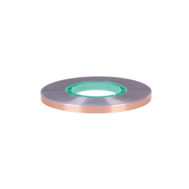 Opus Technologies RC01-100 teleslyngekabel 100 m kobber