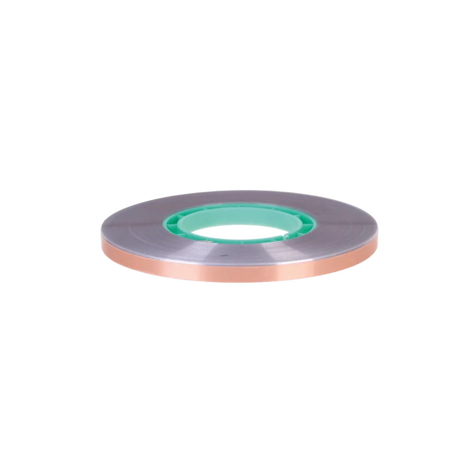 Opus Technologies RC01-100 teleslyngekabel 100 m kobber
