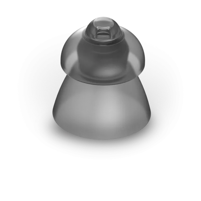 Medus Power Dome 4.0 domer 10-pakning kraftig tetting