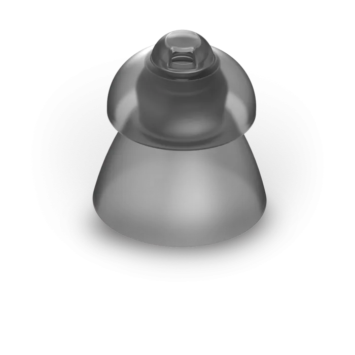 Medus Power Dome 4.0 domer 10-pakning kraftig tetting