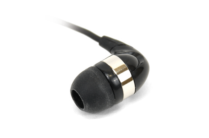 Williams Sound Personal FM lytte­system batteridrift