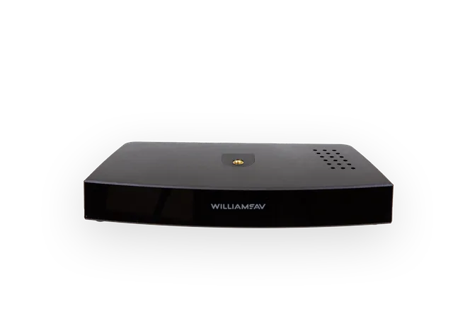 Williams Sound SoundPlus T3 infrarød sender