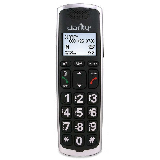 Clarity BT914HS ekstra håndsett til BT914