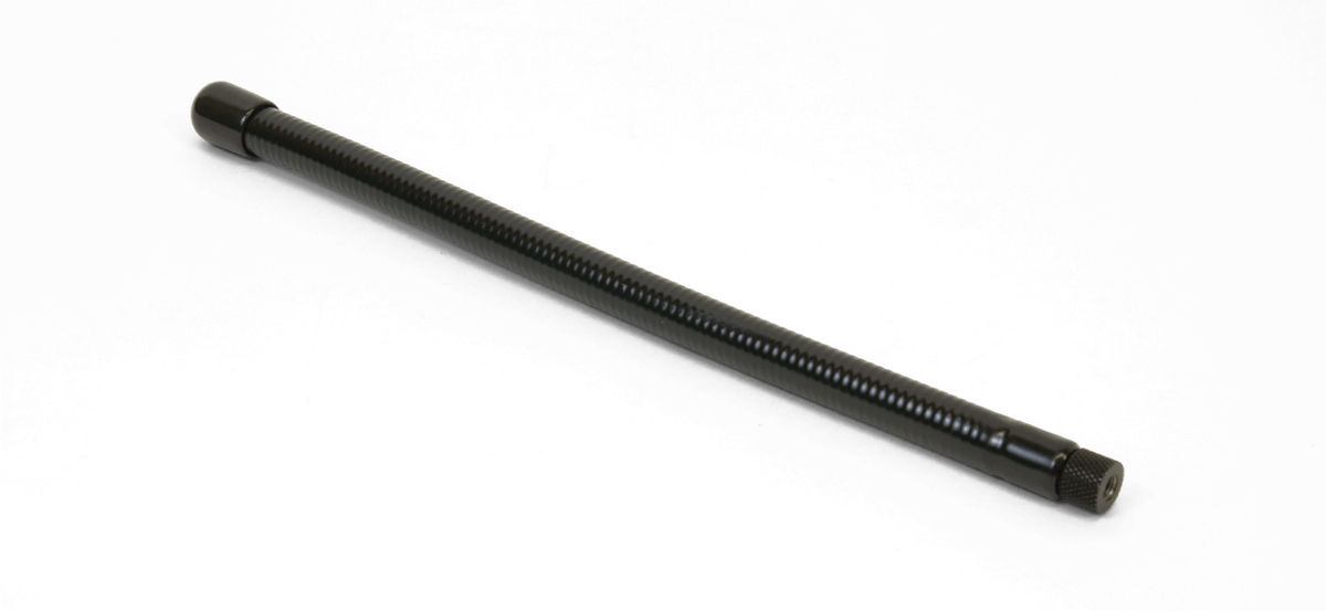Williams Sound PPA VP 37 høresystem med øreplugg