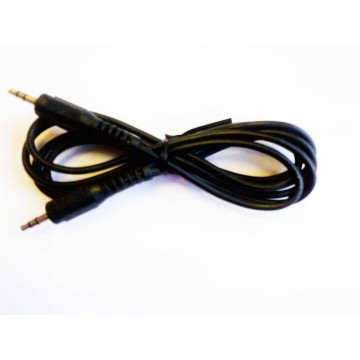 Conversor HD Kit høreforsterker FM-sett 2 mottakere
