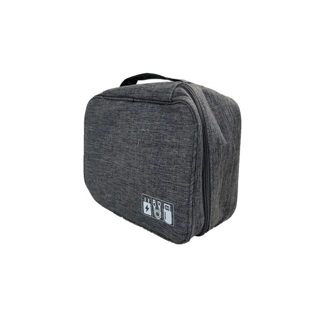 Opus Technologies OP-SBAG oppbevaringsveske stor