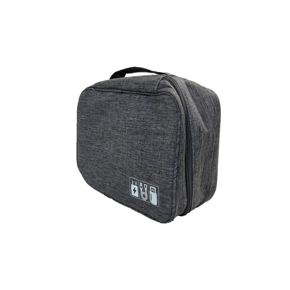 Opus Technologies OP-SBAG oppbevaringsveske stor
