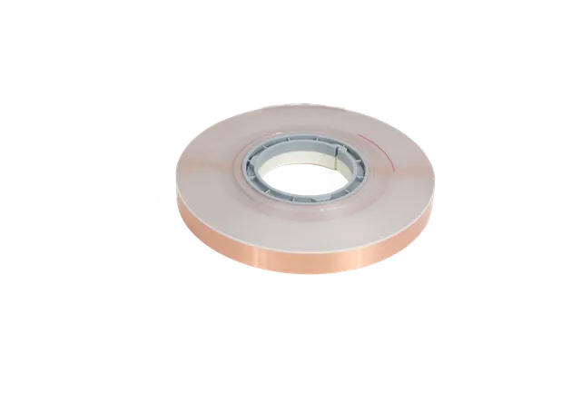Williams Sound slyngekabel flat kobber 152m