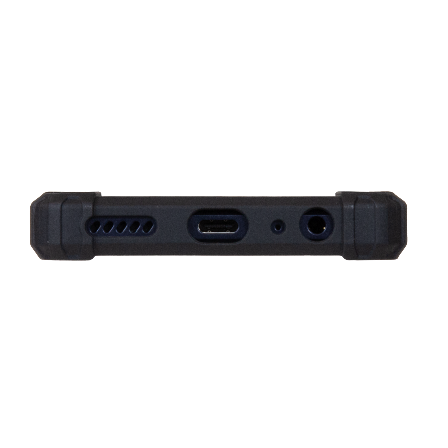 Williams Sound WAV Pro Wi-Fi høreforsterker mottaker bluetooth