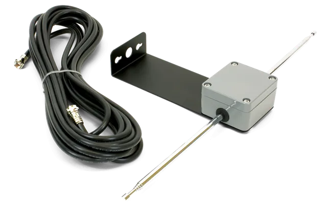 Williams Sound ANT 024 FM-antenne 72-76 MHz vegg