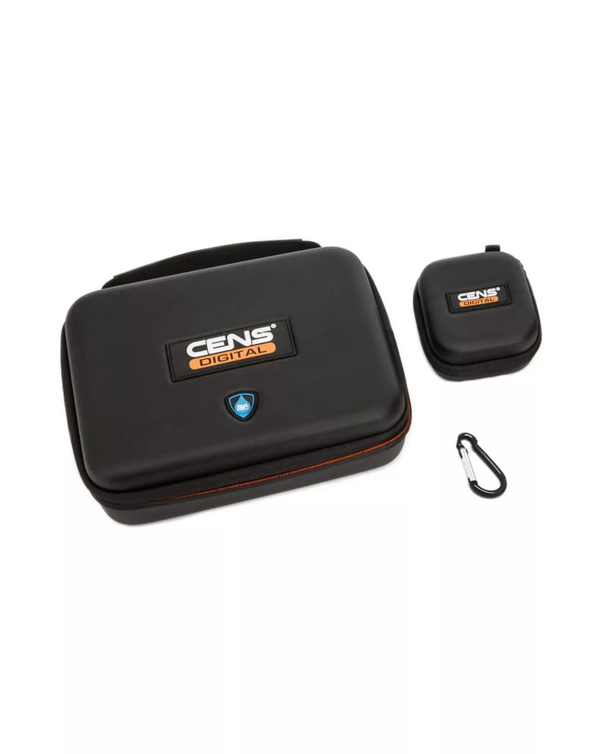 CENS ProFlex DX5 modul elektronisk hørselsvern