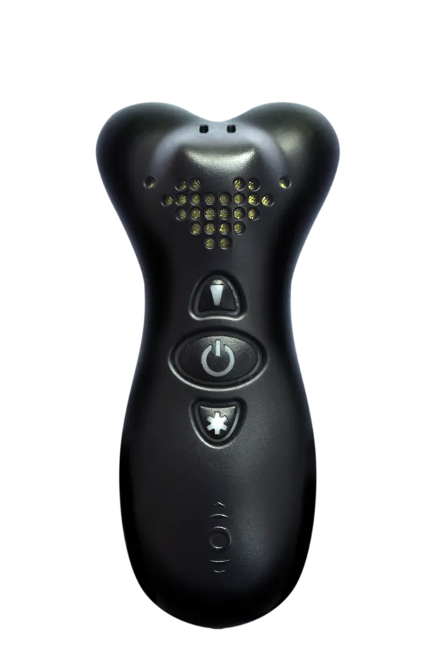 Conversor HD mikrofon digital støydemping 8 timer