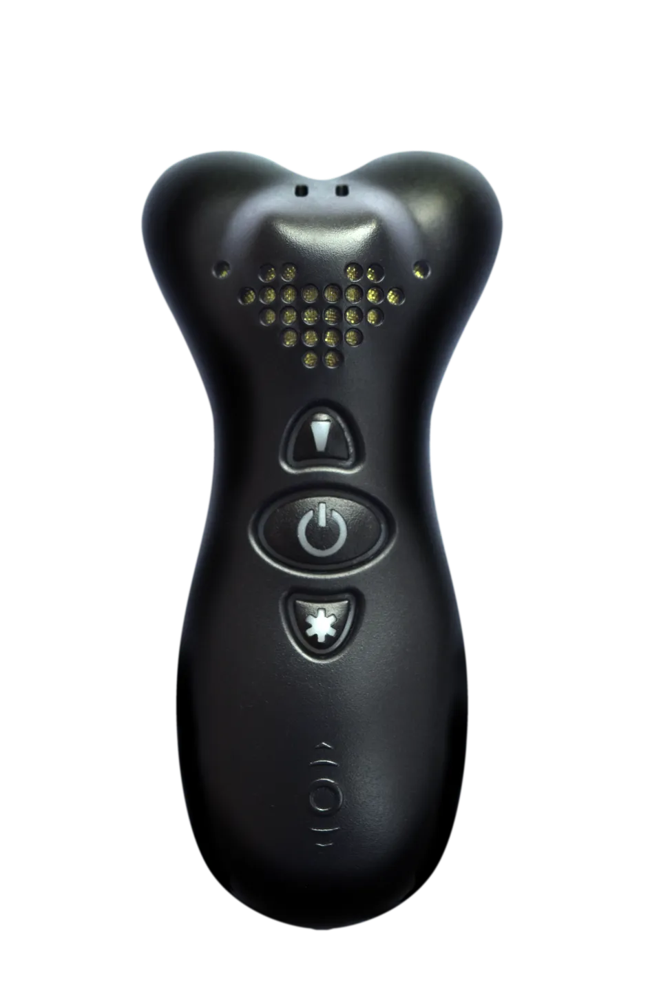 Conversor HD mikrofon digital støydemping 8 timer