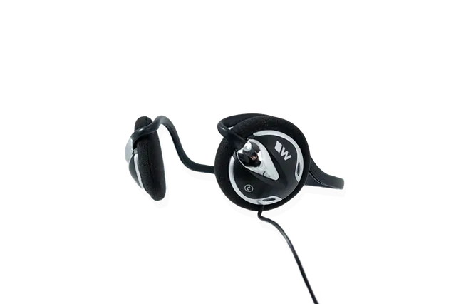 Williams Sound Pocketalker nakkehodetelefon stereo voksen