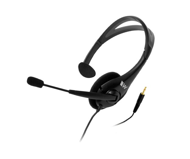 Williams Sound Digi-Wave toveis kommunikasjonssystem 2-pakk trådløs