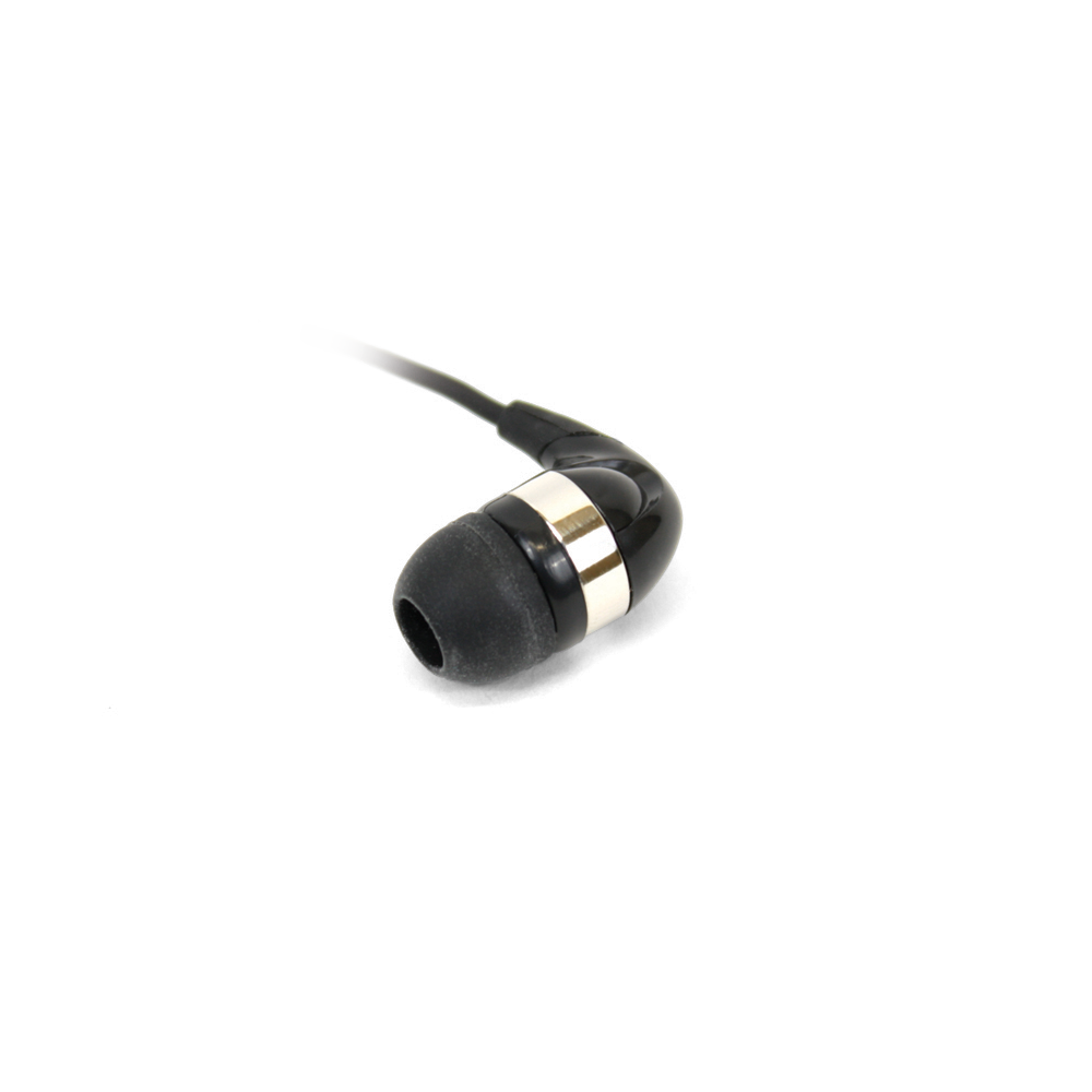Williams Sound Personal FM lytte­system batteridrift