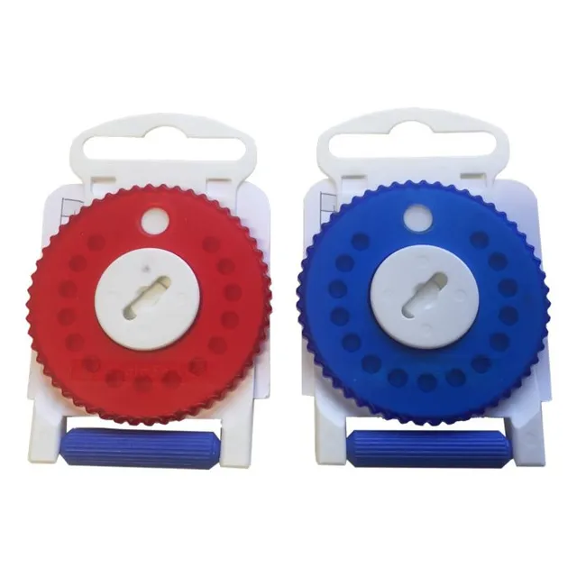 Medus HF4 filter voksfilter