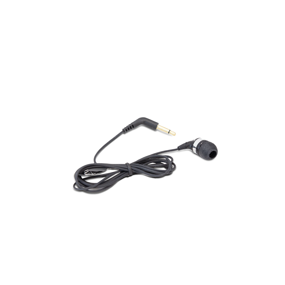 Williams Sound Digi-Wave One-Way kommunikasjonssystem sender