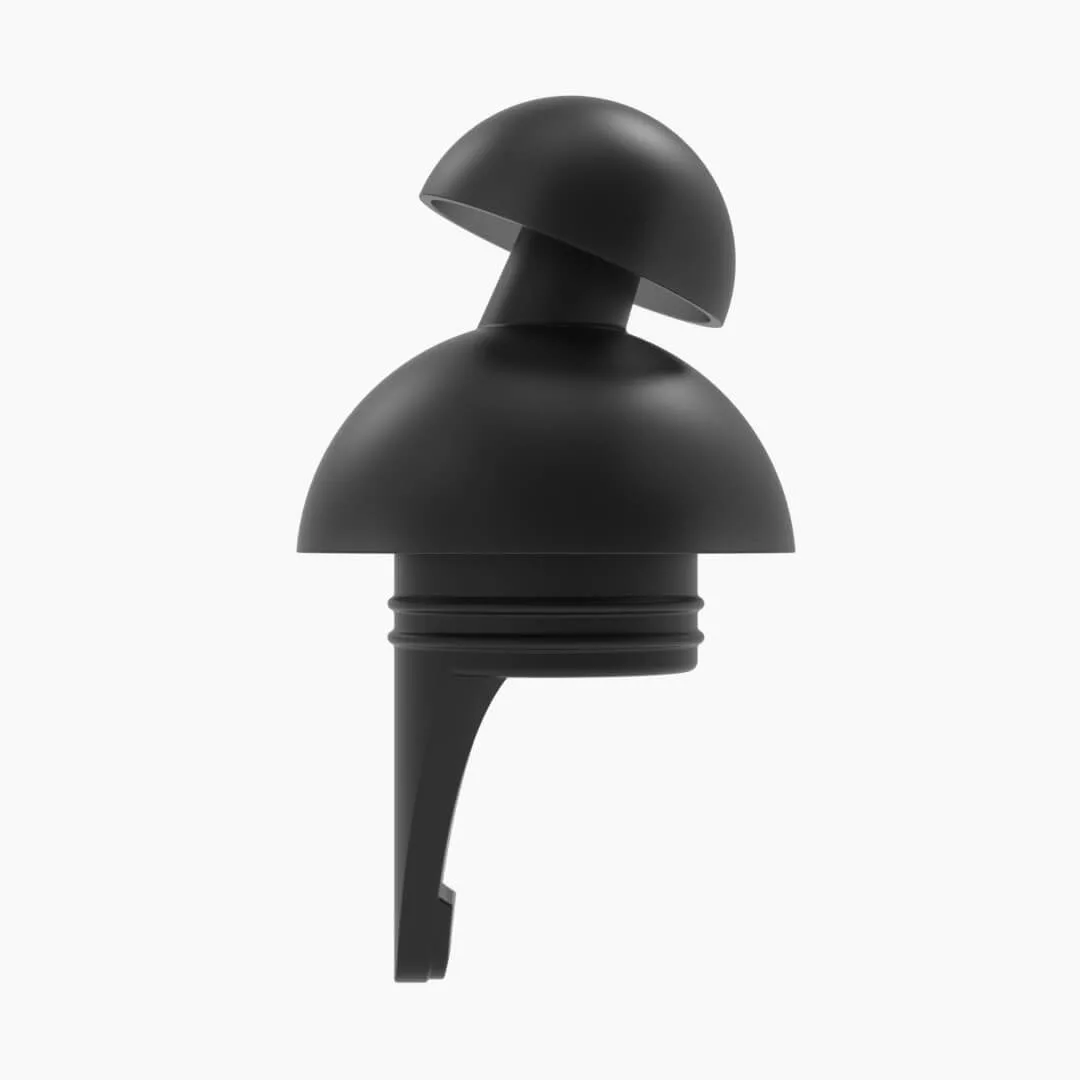 Høvik Hørsel Filter-Plugs PRO Club Edition ørepropper 18 dB