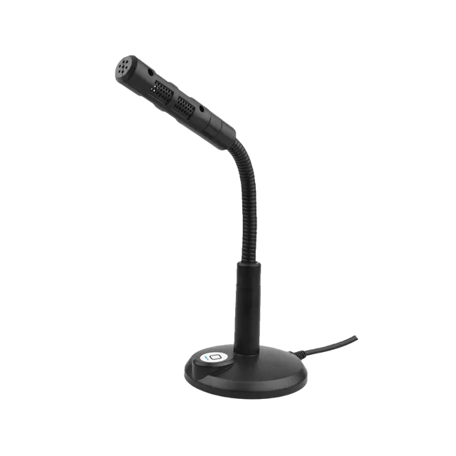 Opus Technologies OP-M81 høreforsterker kompakt