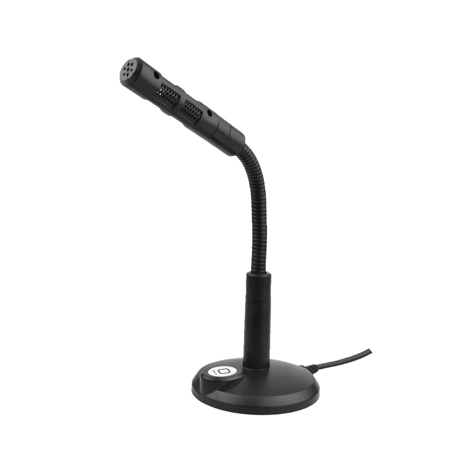 Opus Technologies OP-M81 høreforsterker kompakt