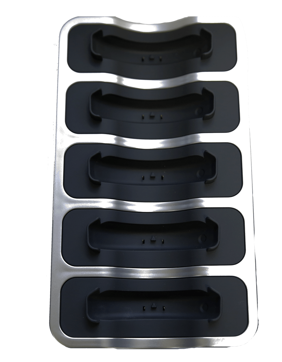 Williams Sound SoundPlus T3 infrarødt system stetoset
