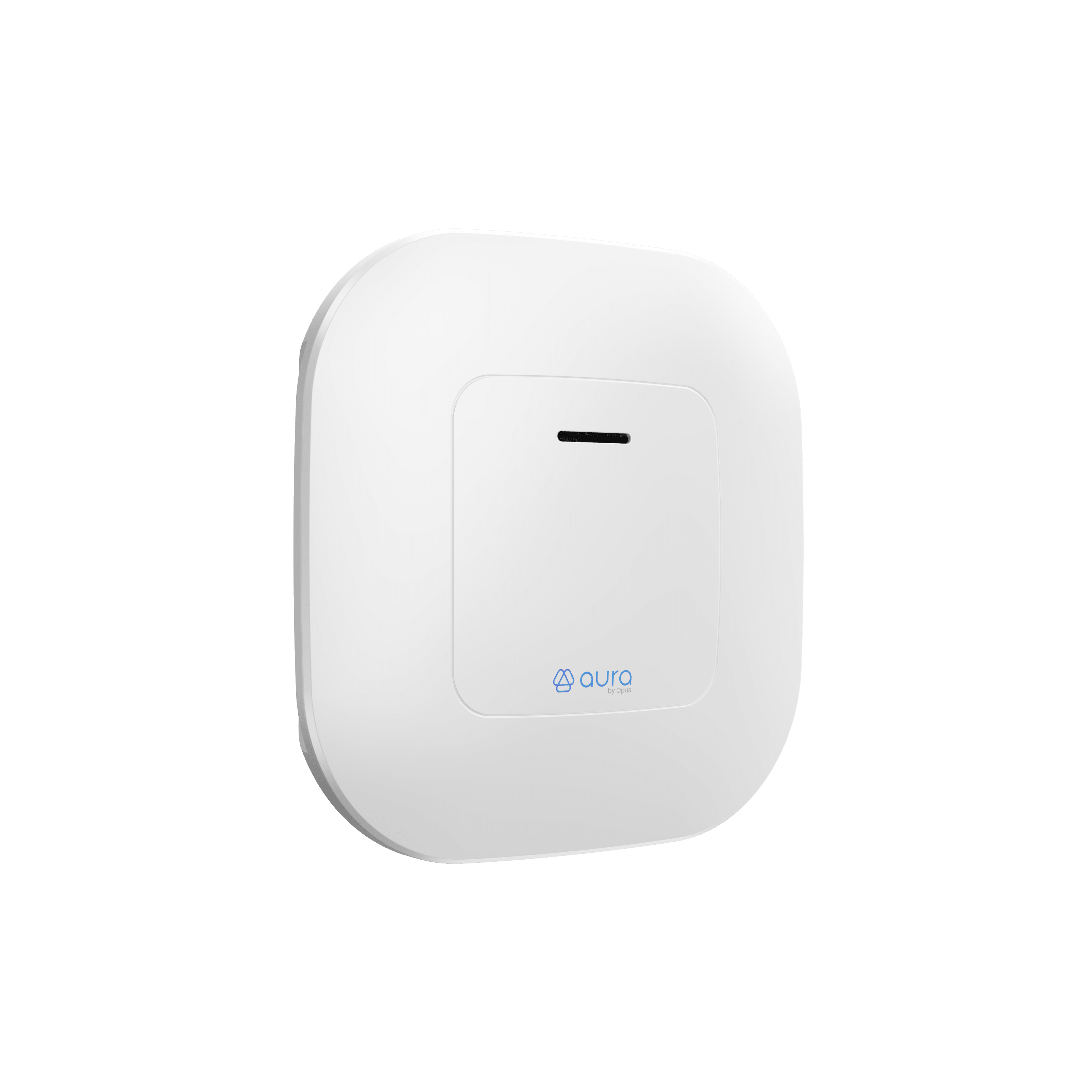 Opus Technologies AuraGateNET-WH høreforsterker