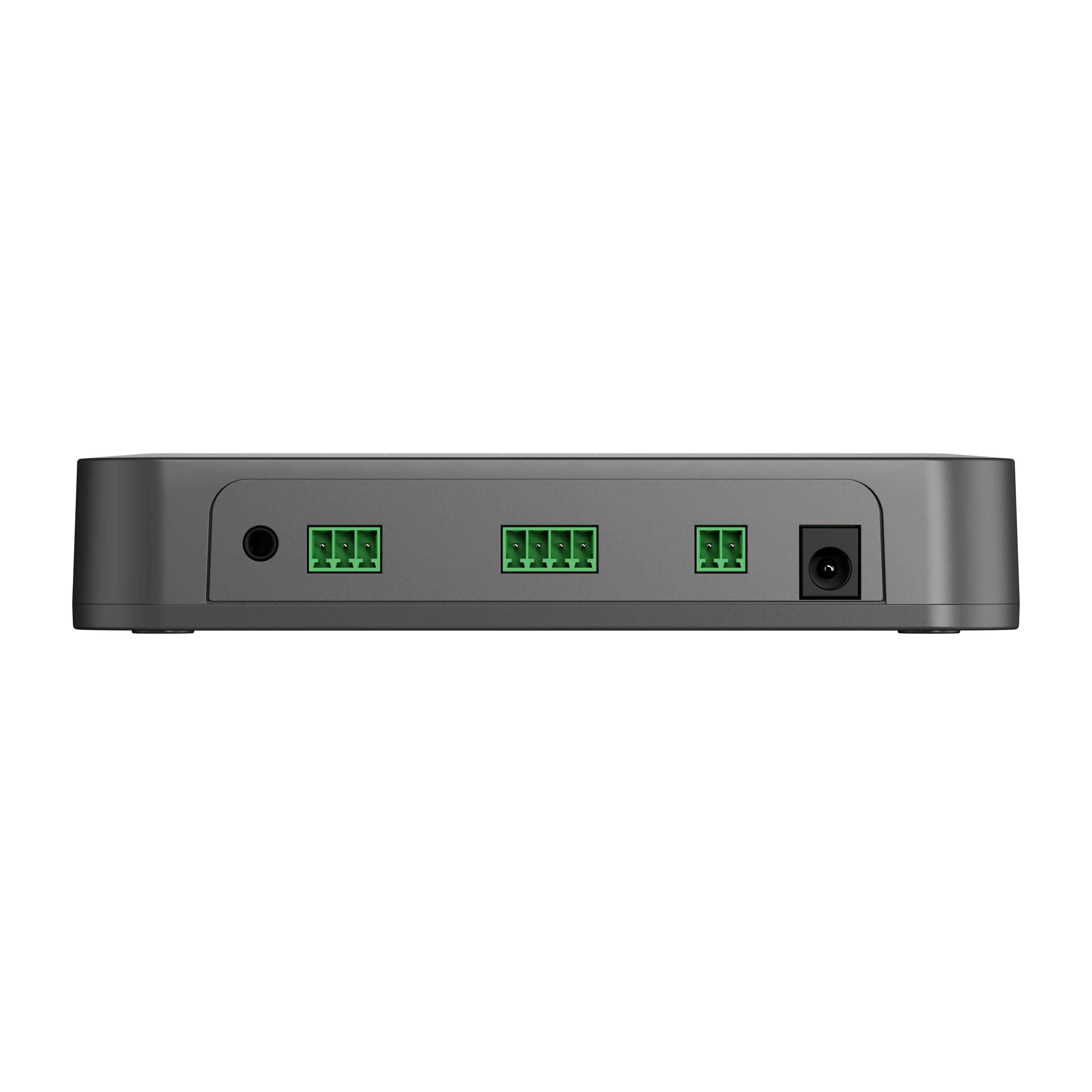 Opus Technologies HDC20 lader 20-porter hvit