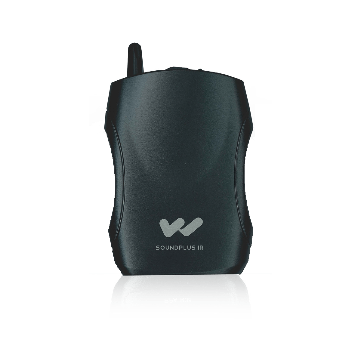 Williams Sound lite infrarødt system TV og smårom
