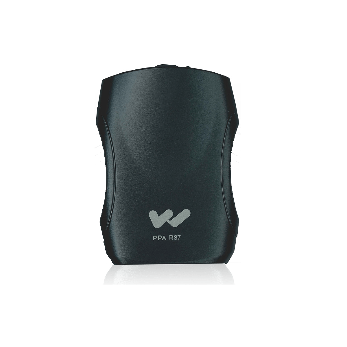 Williams Sound PPA VP 37 høresystem med øreplugg
