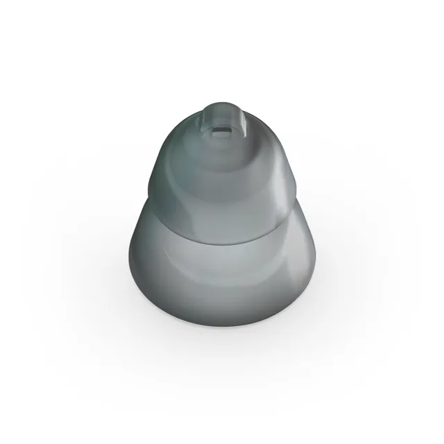 Medus Standard Dome xS Power dome 10 stk
