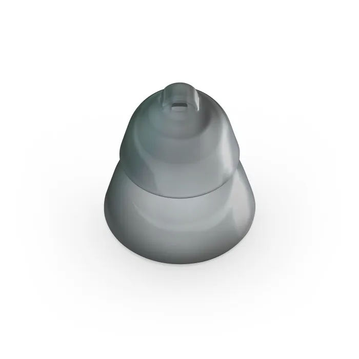 Medus Standard Dome xS Power dome 10 stk
