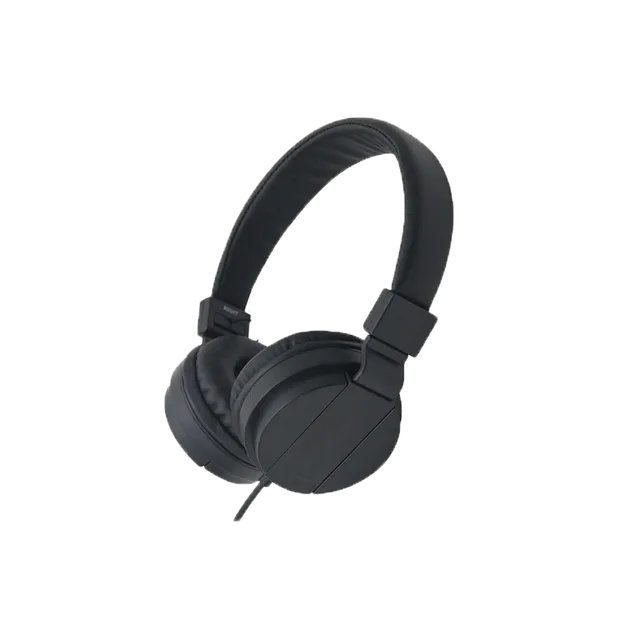 Opus Technologies OP-778 høreforsterker digital med støydemping