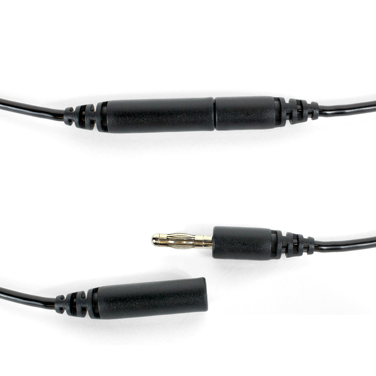 Williams Sound mono halsslynge 18" T-coil 3,5 mm
