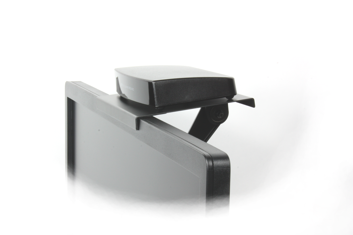 Williams Sound lite infrarødt system TV og smårom